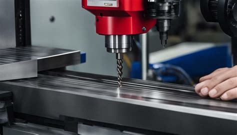 cnc vs manual machining|cnc milling pros and cons.